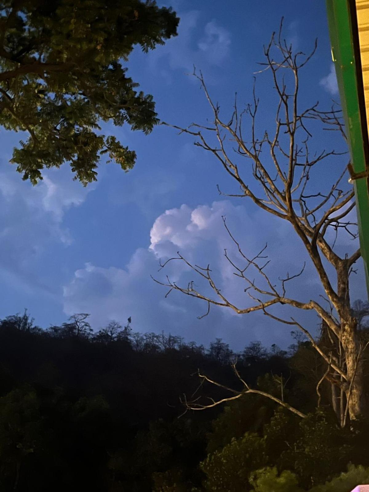 Blabla House Rishikesh Hostel Exterior photo